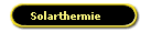 Solarthermie